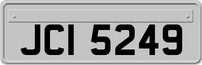 JCI5249