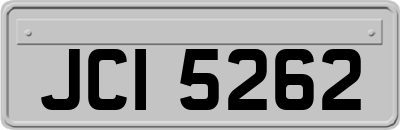 JCI5262