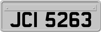 JCI5263