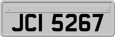 JCI5267