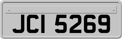 JCI5269