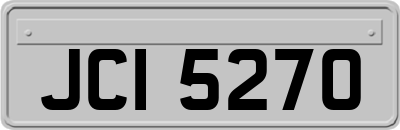 JCI5270