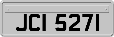 JCI5271