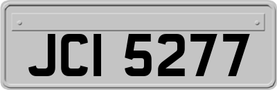 JCI5277
