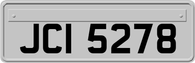 JCI5278