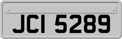 JCI5289