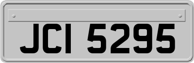 JCI5295