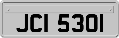 JCI5301