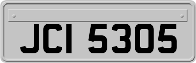 JCI5305