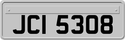 JCI5308