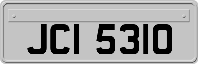 JCI5310