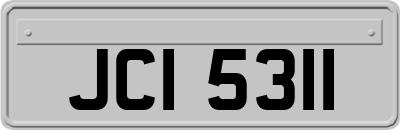 JCI5311