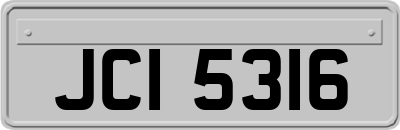 JCI5316