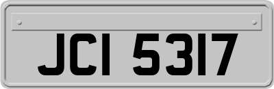 JCI5317