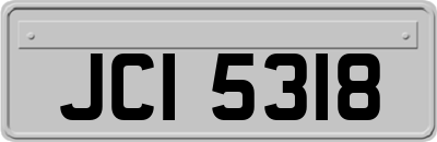 JCI5318