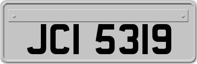 JCI5319