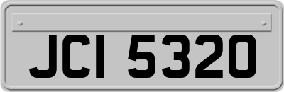 JCI5320