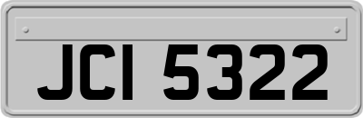JCI5322