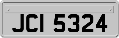 JCI5324
