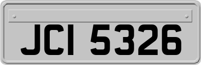 JCI5326