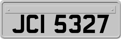 JCI5327