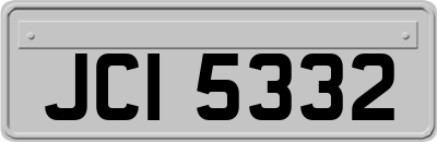 JCI5332