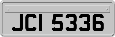 JCI5336