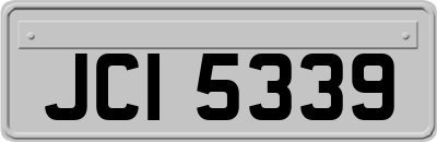 JCI5339