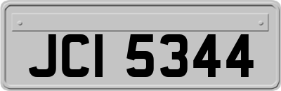 JCI5344