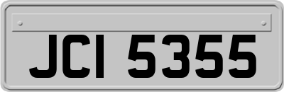 JCI5355