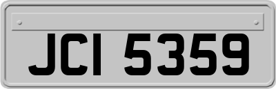 JCI5359