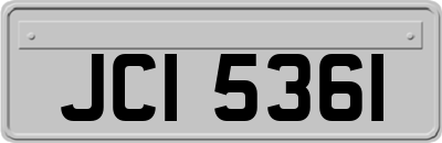 JCI5361