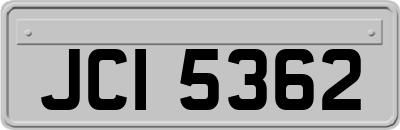 JCI5362