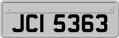 JCI5363