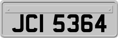 JCI5364