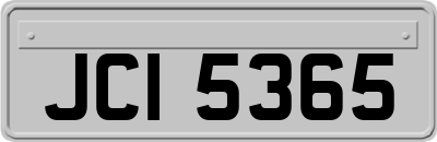 JCI5365