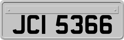 JCI5366