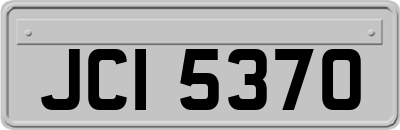 JCI5370