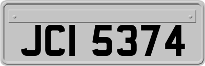 JCI5374