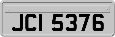 JCI5376
