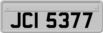 JCI5377