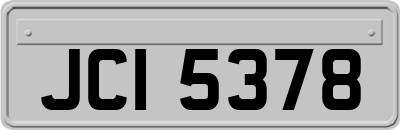 JCI5378