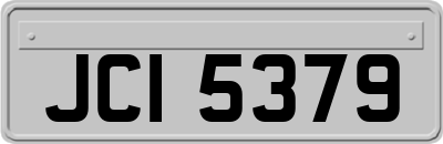 JCI5379