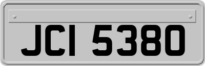 JCI5380