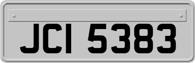 JCI5383