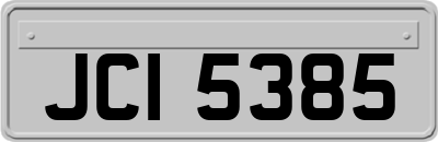 JCI5385