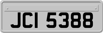 JCI5388