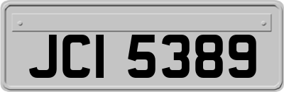 JCI5389