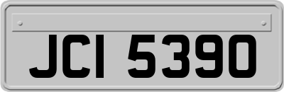 JCI5390