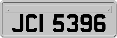JCI5396